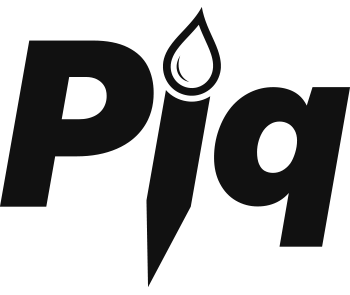 Piq